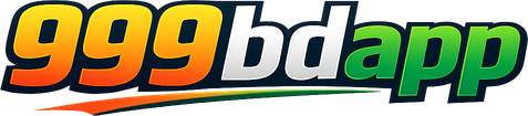 999 bd app logo